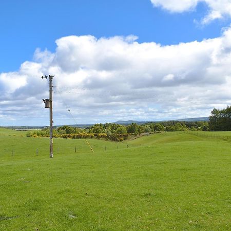 Ben View Villa Orbliston Bagian luar foto